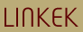 linkek