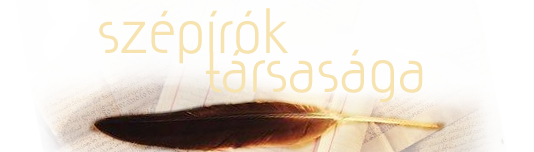 Szprk Trsasga