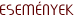 esemenyek