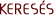 kereses