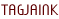 tagjaink